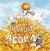The Golden Acorn