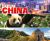Let's Look at China