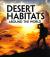 Desert Habitats Around the World