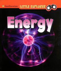 Energy
