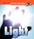 Light