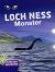 Loch Ness Monster