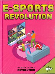 E-Sports Revolution
