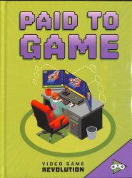 Paid to Game