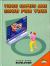 Video Games Are Good for You!