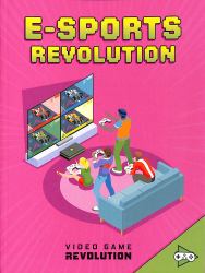 E-Sports Revolution