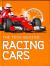 The Tech Behind Racing Cars