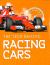 The Tech Behind Racing Cars