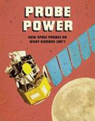 Future Space Pack a Of 4