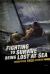 Fighting to Survive Being Lost at Sea : Terrifying True Stories