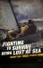 Fighting to Survive Being Lost at Sea : Terrifying True Stories