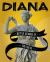 Diana : Roman Goddess of the Hunt