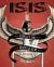 Isis : Queen of the Egyptian Gods