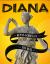 Diana : Roman Goddess of the Hunt