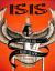 Isis : Queen of the Egyptian Gods
