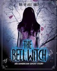 Real-Life Ghost Stories Pack a Of 4