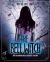 Real-Life Ghost Stories Pack a Of 4