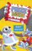 A Prize Inside : A Robot and Rico Story
