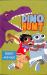 Dino Hunt : A Robot and Rico Story