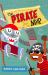 The Pirate Map : A Robot and Rico Story