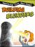 Building Blunders : Learning from Bad Ideas