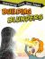 Building Blunders : Learning from Bad Ideas