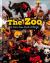 The Zoo : A Can-You-Find-It Book