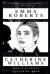 Emma Roberts Adult Activity Coloring Book Emma Roberts Adult Activity Coloring Book