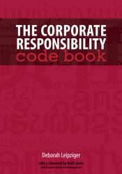 The Corporate Responsibility Code Book