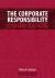The Corporate Responsibility Code Book