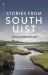 Stories from South Uist
