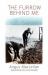 The Furrow Behind Me : The Autobiography of a Hebridean Crofter