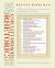 The Rhetoric of the Jewish Liturgy : A Historical and Literary Commentary on the Daily Prayer Book