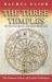 Three Temples : On the Emergence of Jewish Mysticism