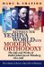Between the Yeshiva World and Modern Orthodoxy : The Life and Works of Rabbi Jehiel Jacob Weinberg, 1884-1966