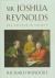 Sir Joshua Reynolds : The Painter in Society