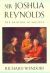 Sir Joshua Reynolds : The Painter in Society