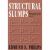 Structural Slumps : The Modern Equilibrium Theory of Unemployment, Interest, and Assets