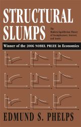 Structural Slumps : The Modern Equilibrium Theory of Unemployment, Interest, and Assets
