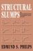 Structural Slumps : The Modern Equilibrium Theory of Unemployment, Interest, and Assets
