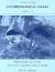 Prehistory of Utah and the Eastern Great Basin : A Review, 1968-1976 Prehistory of Utah and the Eastern Great Basin : A Review, 1968-1976