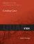 Cowboy Cave : Uuap 104