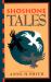 Shoshone Tales