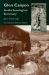 Glen Canyon : An Archaeological Summary Glen Canyon : An Archaeological Summary