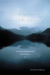 Heart of the Sound