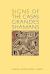 Signs of the Casas Grandes Shamans
