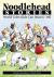 Noodlehead Stories : World Tales Kids Can Read and Tell