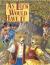 As Luck Would Have It : From the Brothers Grimm