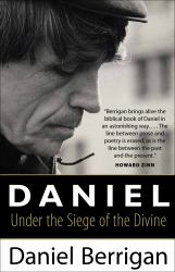 Daniel : Under the Siege of the Divine