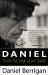 Daniel : Under the Siege of the Divine